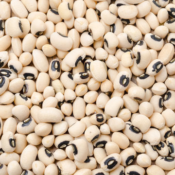 Black Eyed Beans 4kg