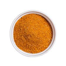 Suya Pepper- African finest