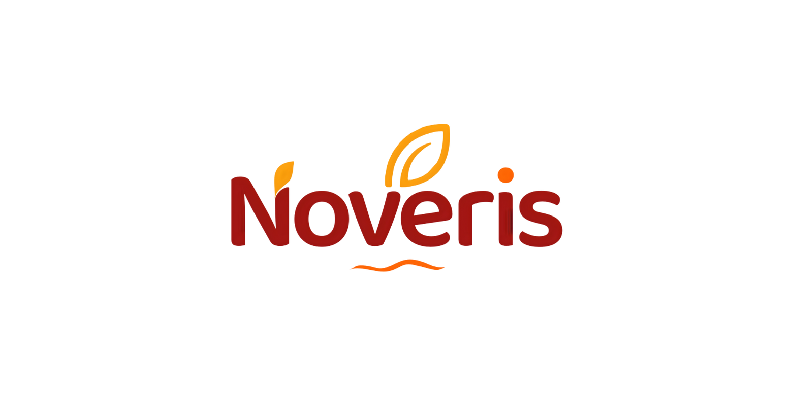 Noveris