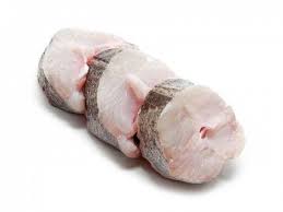 Hake (Cut)