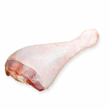 Turkey Drumstick Box